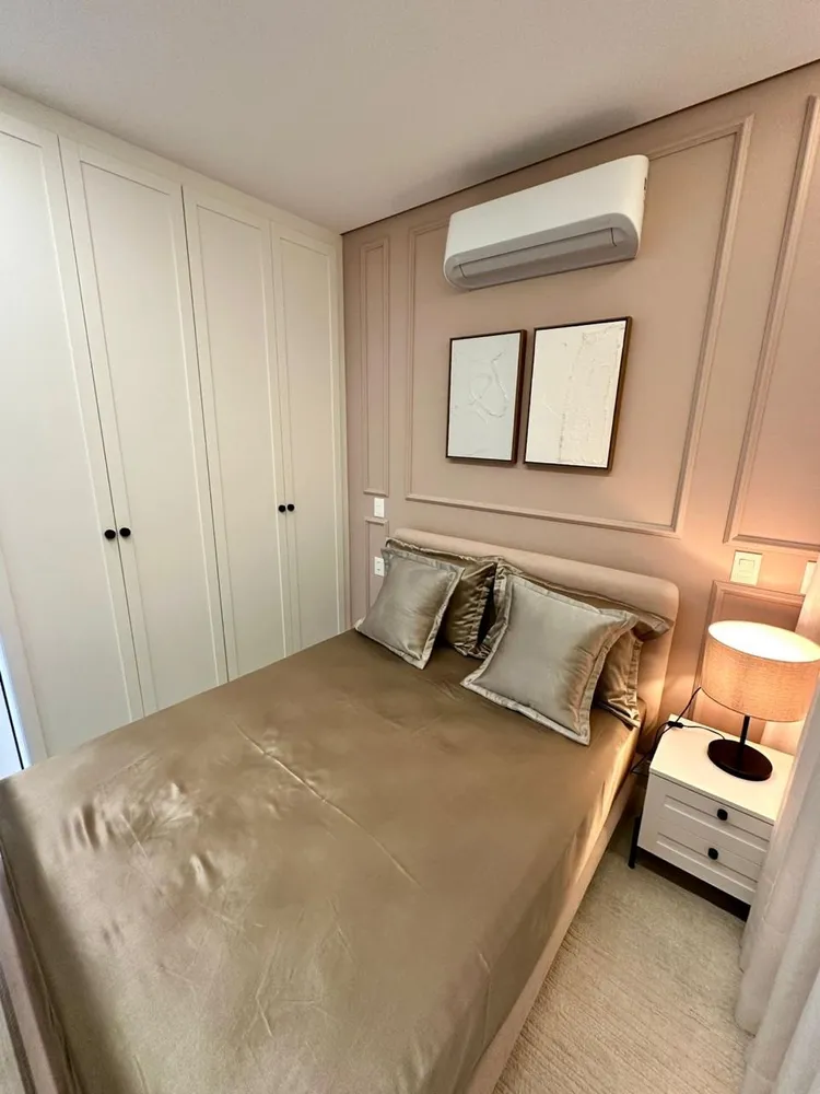 Apartamento, 4 quartos, 137 m² - Foto 16