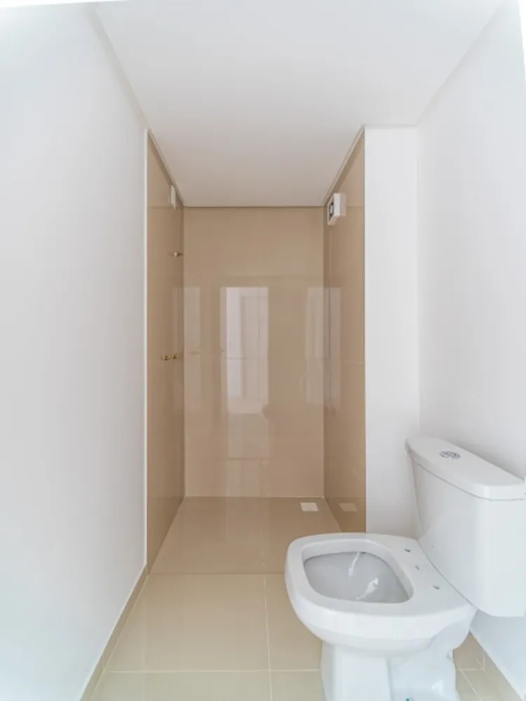 Apartamento, 2 quartos, 68 m² - Foto 16
