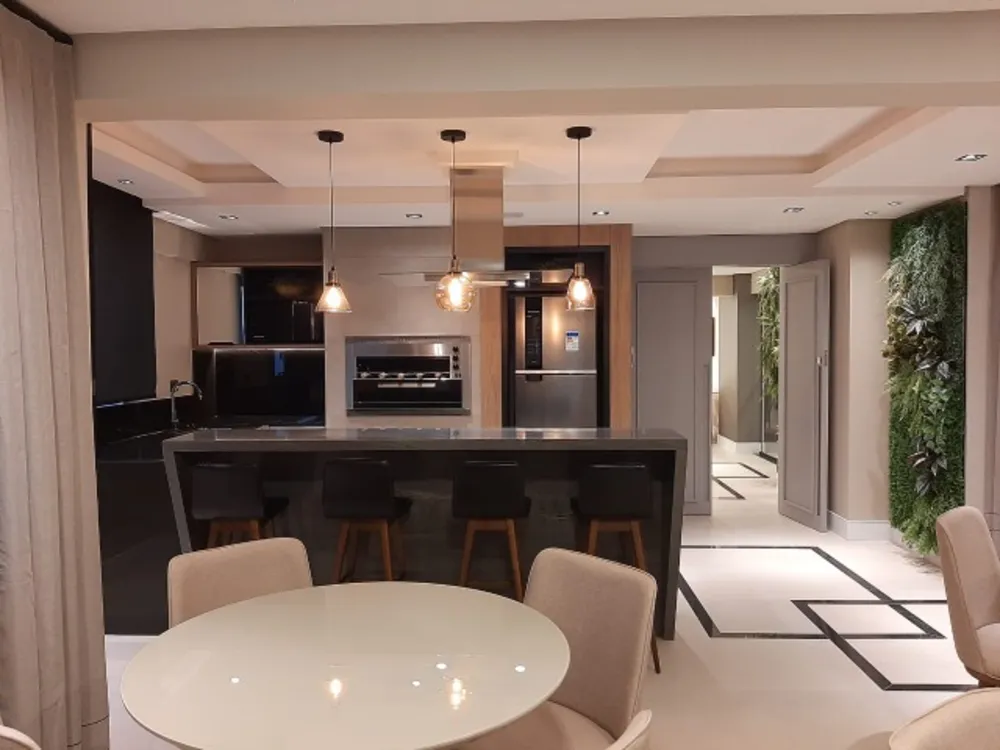 Apartamento, 2 quartos, 68 m² - Foto 10