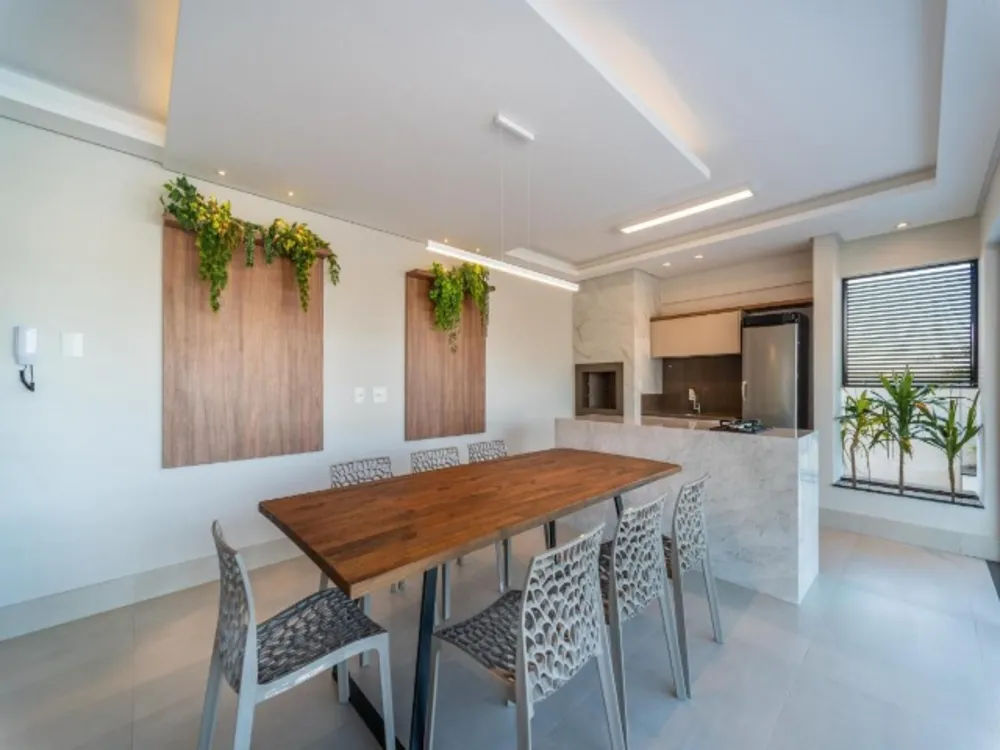 Apartamento, 2 quartos, 68 m² - Foto 12