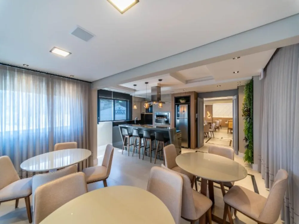 Apartamento, 2 quartos, 68 m² - Foto 4
