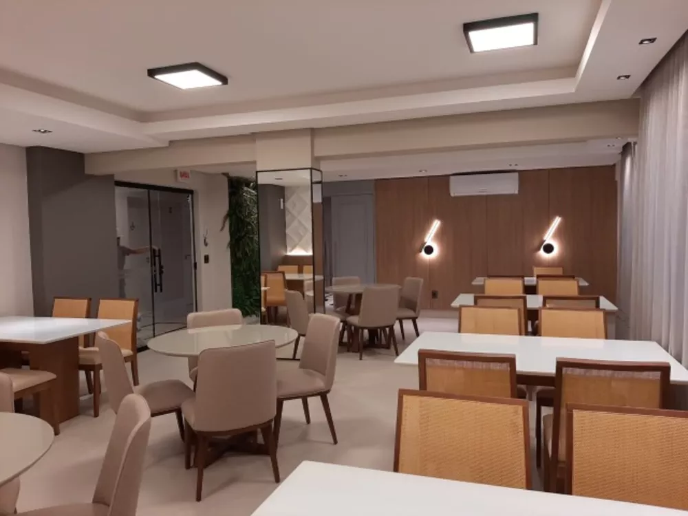 Apartamento, 2 quartos, 68 m² - Foto 6