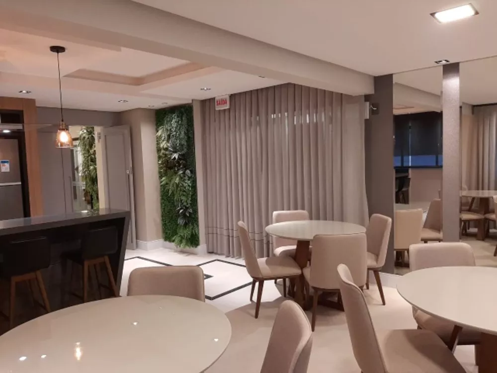 Apartamento, 2 quartos, 68 m² - Foto 7