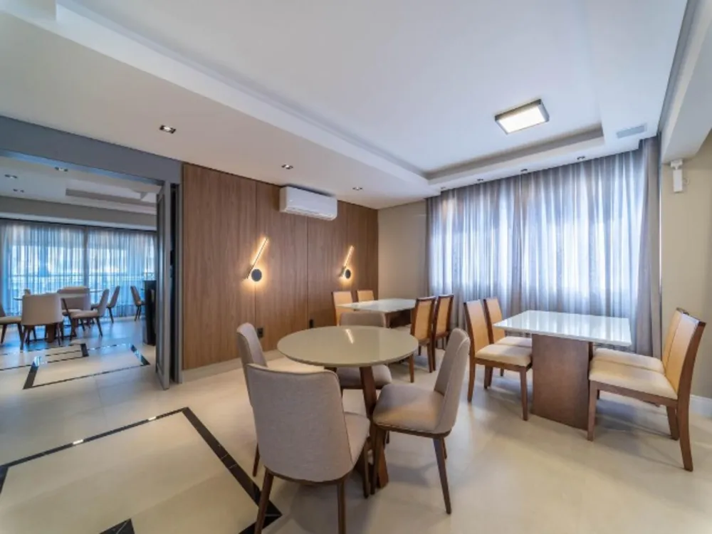 Apartamento, 2 quartos, 68 m² - Foto 14