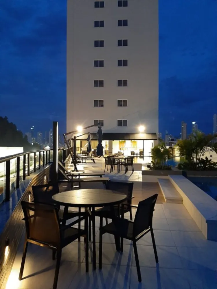 Apartamento, 2 quartos, 68 m² - Foto 6