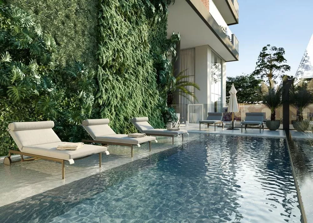 Apartamento, 4 quartos, 211 m² - Foto 10