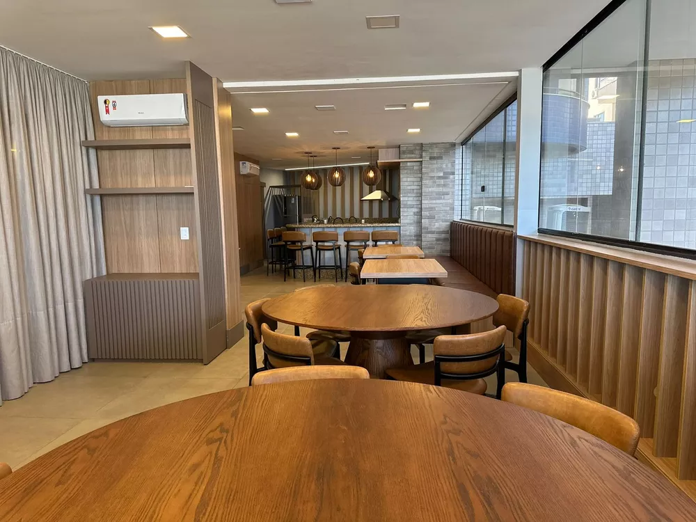 Apartamento, 3 quartos, 230 m² - Foto 7