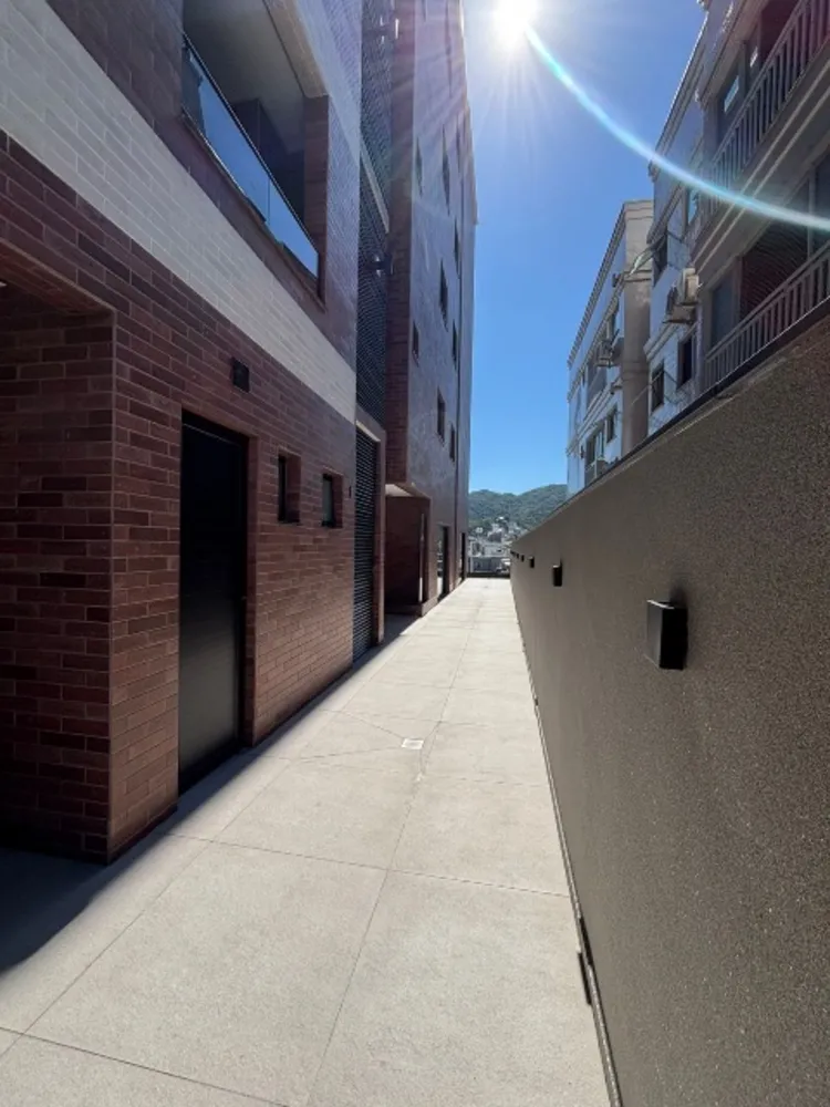 Apartamento, 2 quartos, 60 m² - Foto 8