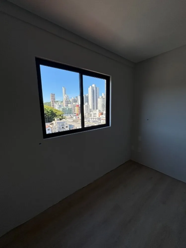 Apartamento, 2 quartos, 60 m² - Foto 10