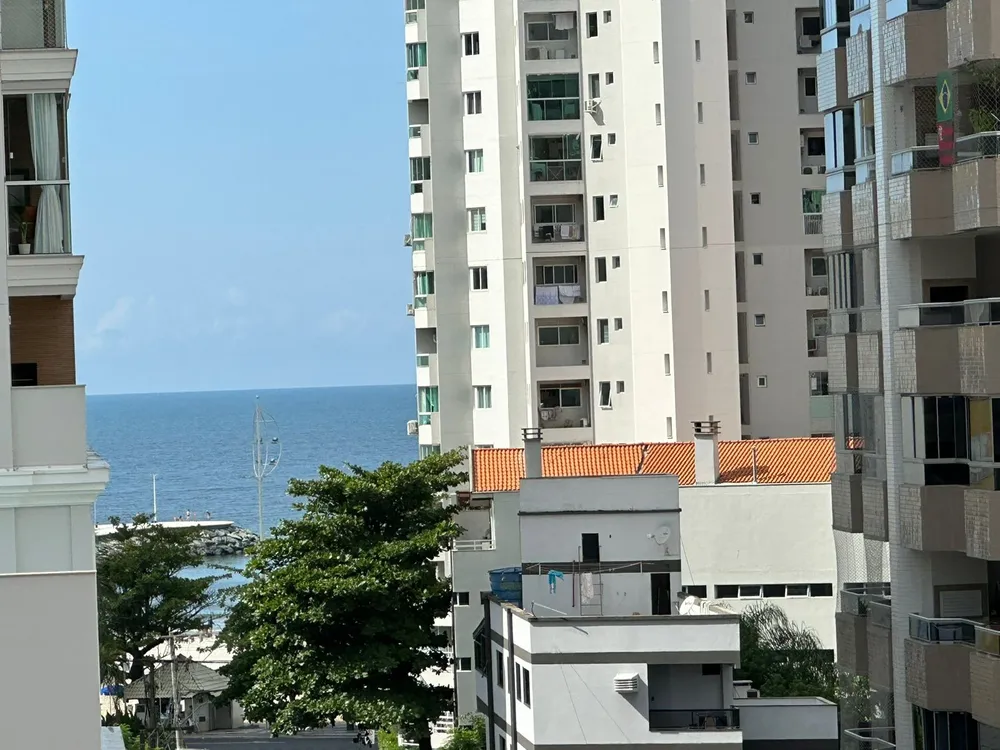 Apartamento, 3 quartos, 124 m² - Foto 10