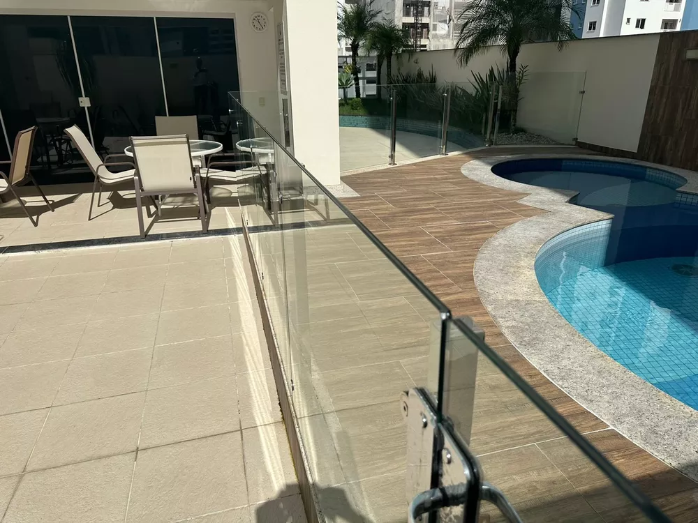 Apartamento, 3 quartos, 124 m² - Foto 16