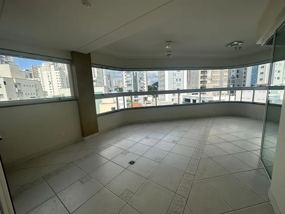Apartamento, 3 quartos, 124 m² - Foto 9