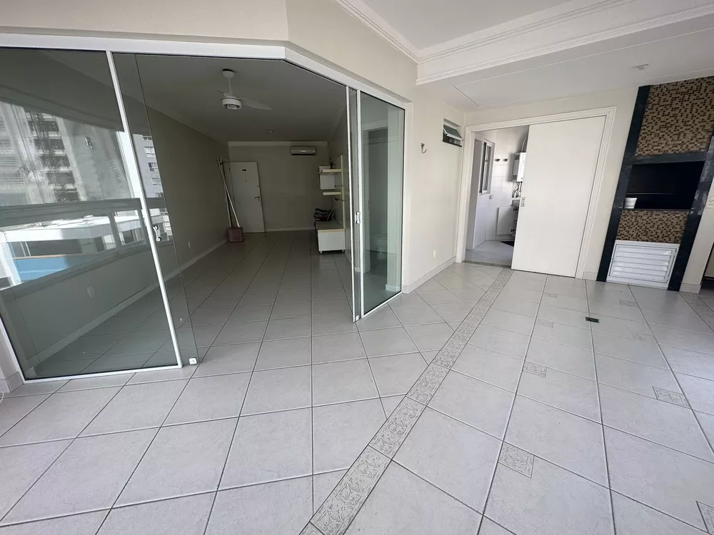 Apartamento, 3 quartos, 124 m² - Foto 15