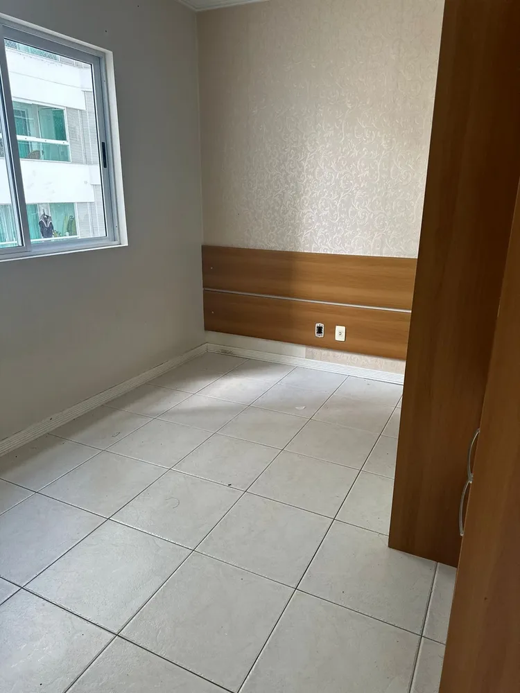 Apartamento, 3 quartos, 124 m² - Foto 12