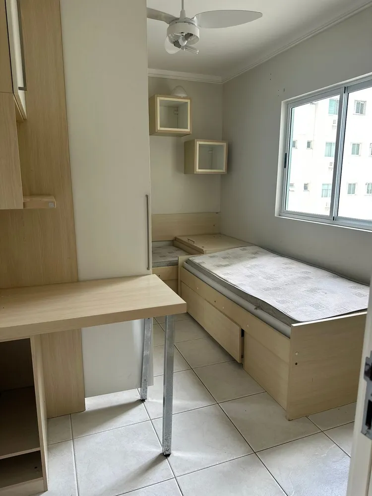 Apartamento, 3 quartos, 124 m² - Foto 13
