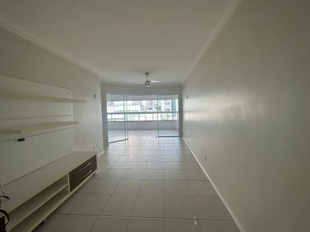 Apartamento, 3 quartos, 124 m² - Foto 11