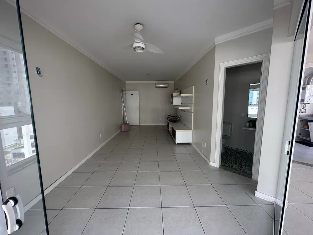 Apartamento, 3 quartos, 124 m² - Foto 14