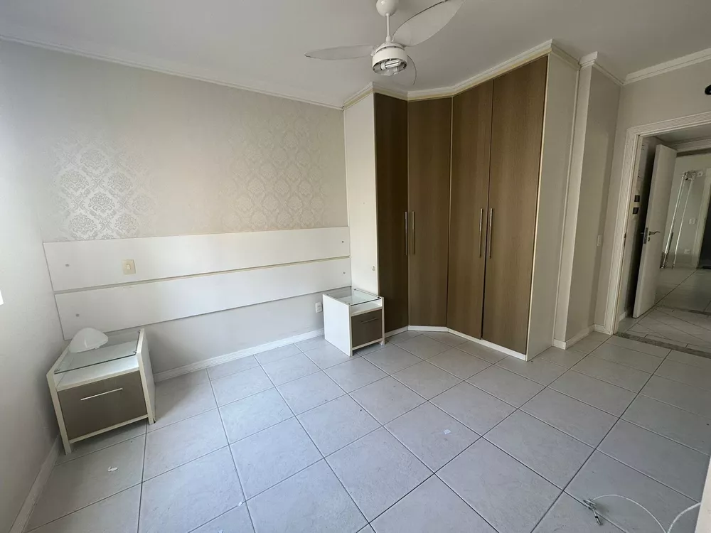 Apartamento, 3 quartos, 124 m² - Foto 13