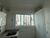 Apartamento, 3 quartos, 124 m² - Foto 4
