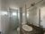 Apartamento, 3 quartos, 124 m² - Foto 5