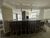 Apartamento, 3 quartos, 124 m² - Foto 7
