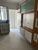 Apartamento, 3 quartos, 124 m² - Foto 3
