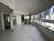 Apartamento, 3 quartos, 124 m² - Foto 1