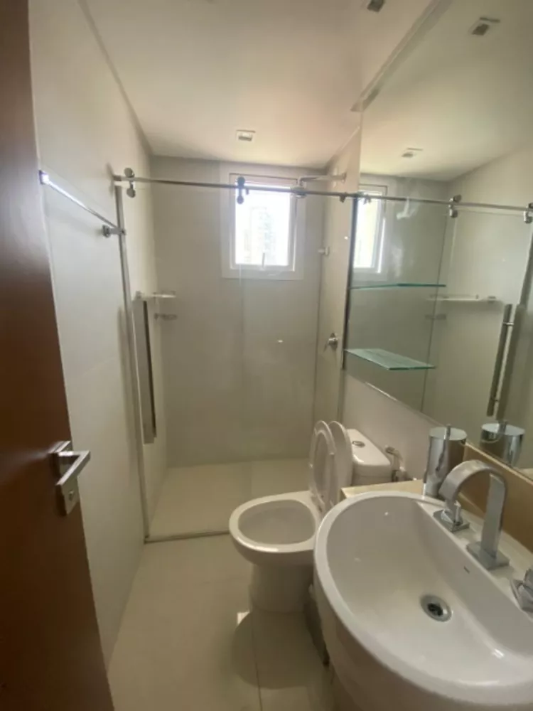 Apartamento, 4 quartos, 220 m² - Foto 7