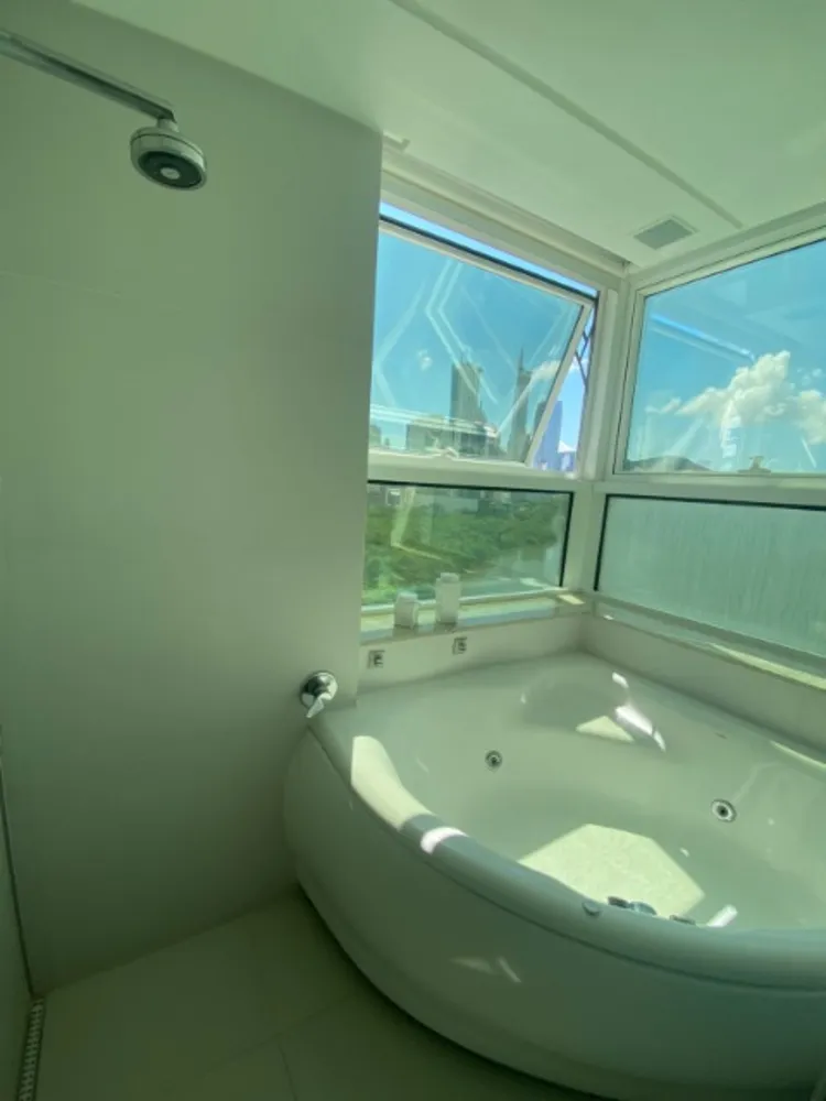 Apartamento, 4 quartos, 220 m² - Foto 12