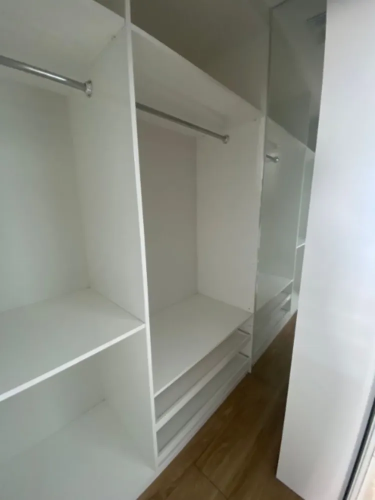 Apartamento, 4 quartos, 220 m² - Foto 10