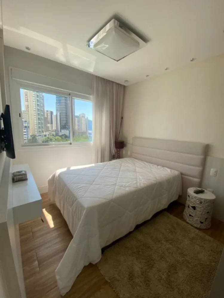 Apartamento, 4 quartos, 220 m² - Foto 13
