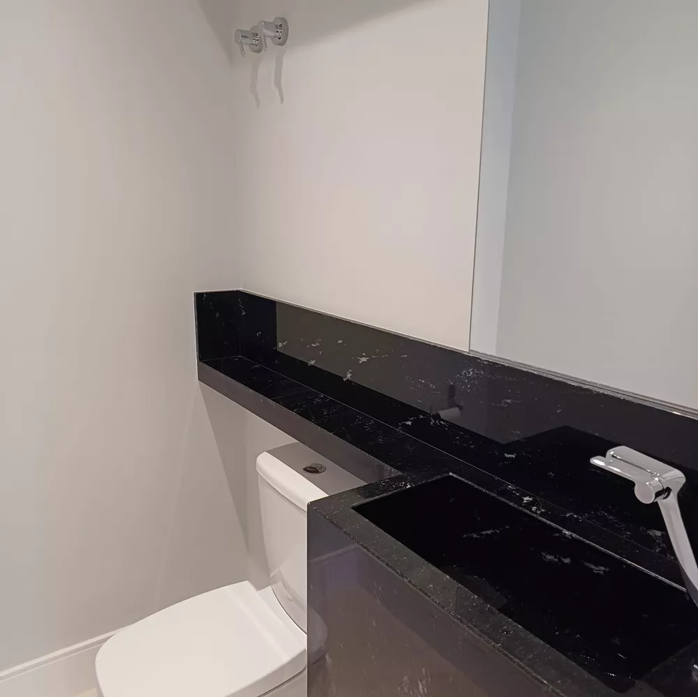 Apartamento, 4 quartos, 132 m² - Foto 6