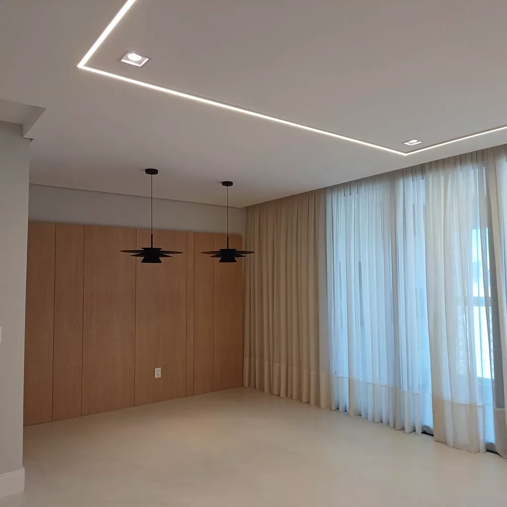 Apartamento, 4 quartos, 132 m² - Foto 7