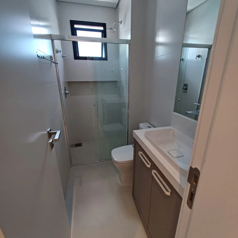 Apartamento, 4 quartos, 132 m² - Foto 11