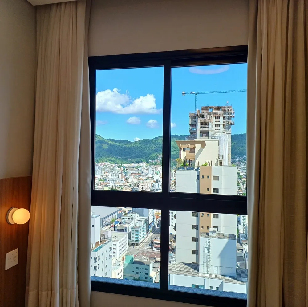 Apartamento, 4 quartos, 132 m² - Foto 12