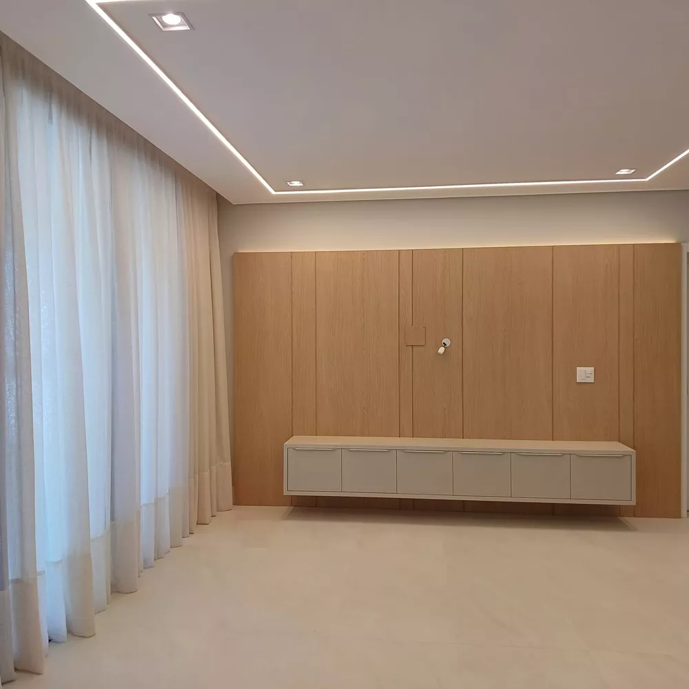 Apartamento, 4 quartos, 132 m² - Foto 5