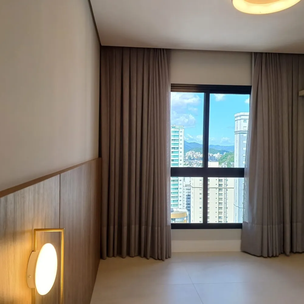 Apartamento, 4 quartos, 132 m² - Foto 9