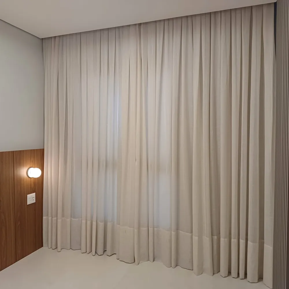 Apartamento, 4 quartos, 132 m² - Foto 4