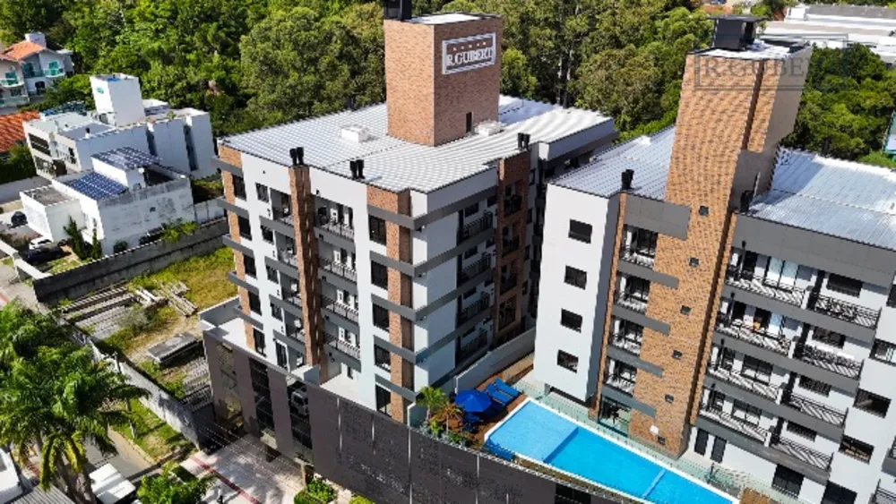 Apartamento, 3 quartos, 81 m² - Foto 2