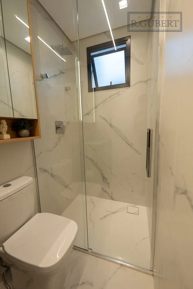Apartamento, 3 quartos, 81 m² - Foto 4
