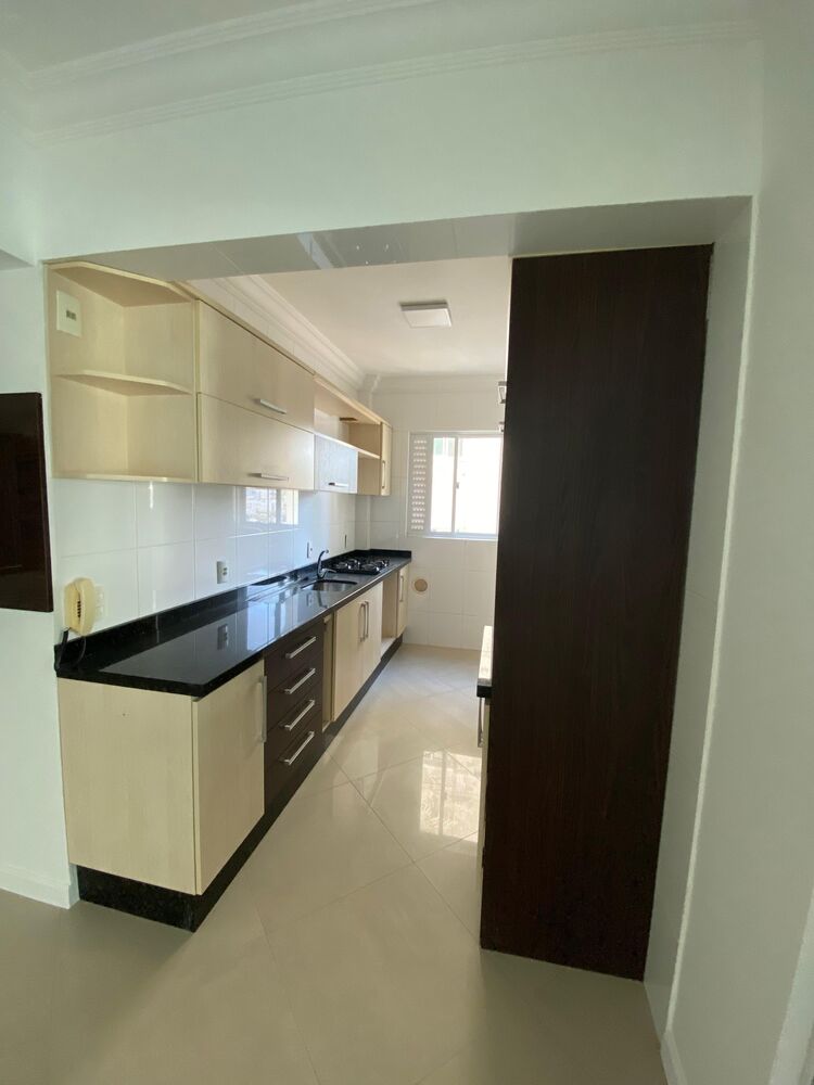 Apartamento, 3 quartos, 98 m² - Foto 1