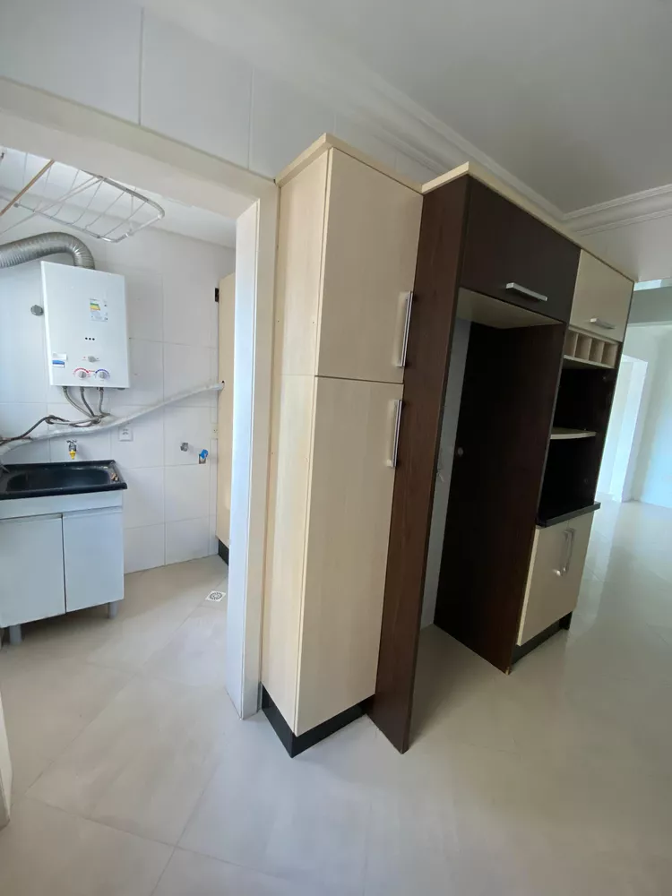 Apartamento, 3 quartos, 98 m² - Foto 10