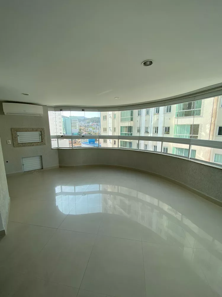 Apartamento, 3 quartos, 98 m² - Foto 11