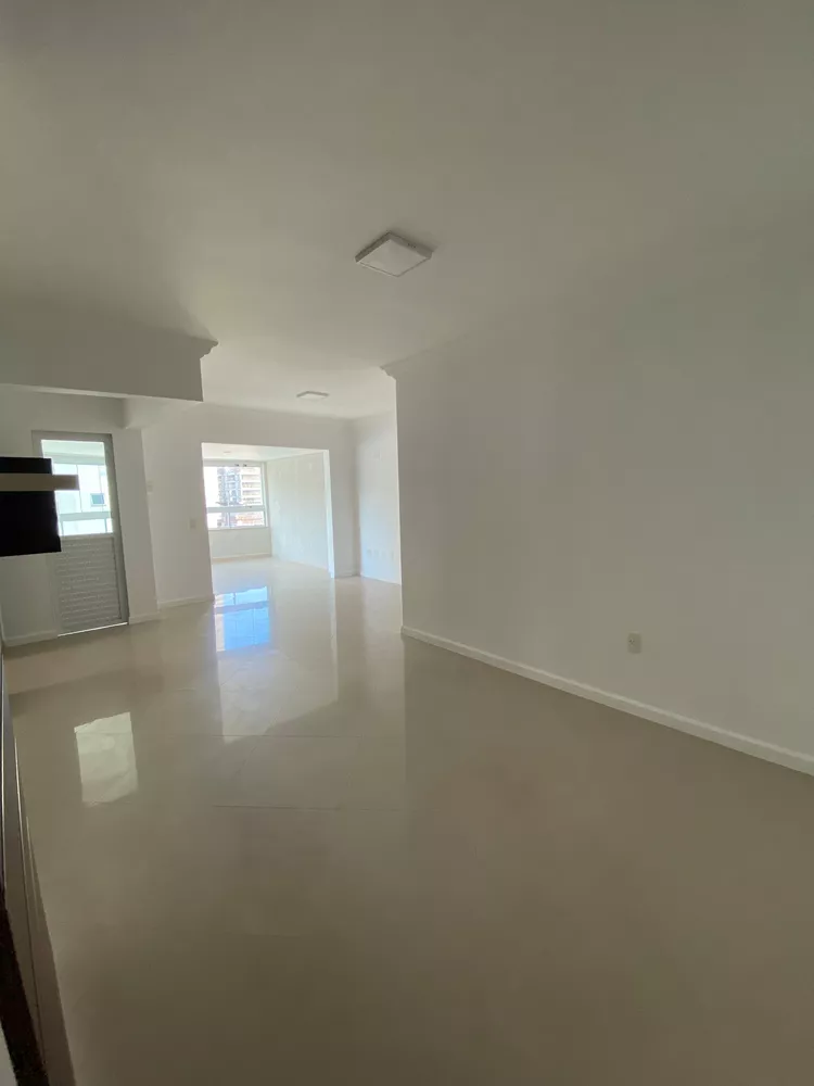 Apartamento, 3 quartos, 98 m² - Foto 9