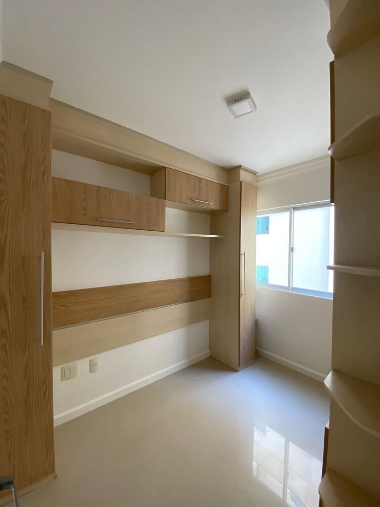 Apartamento, 3 quartos, 98 m² - Foto 4