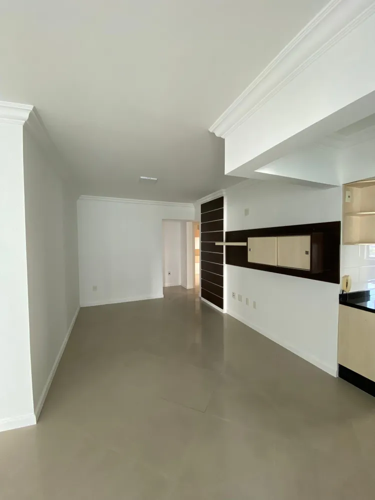 Apartamento, 3 quartos, 98 m² - Foto 8