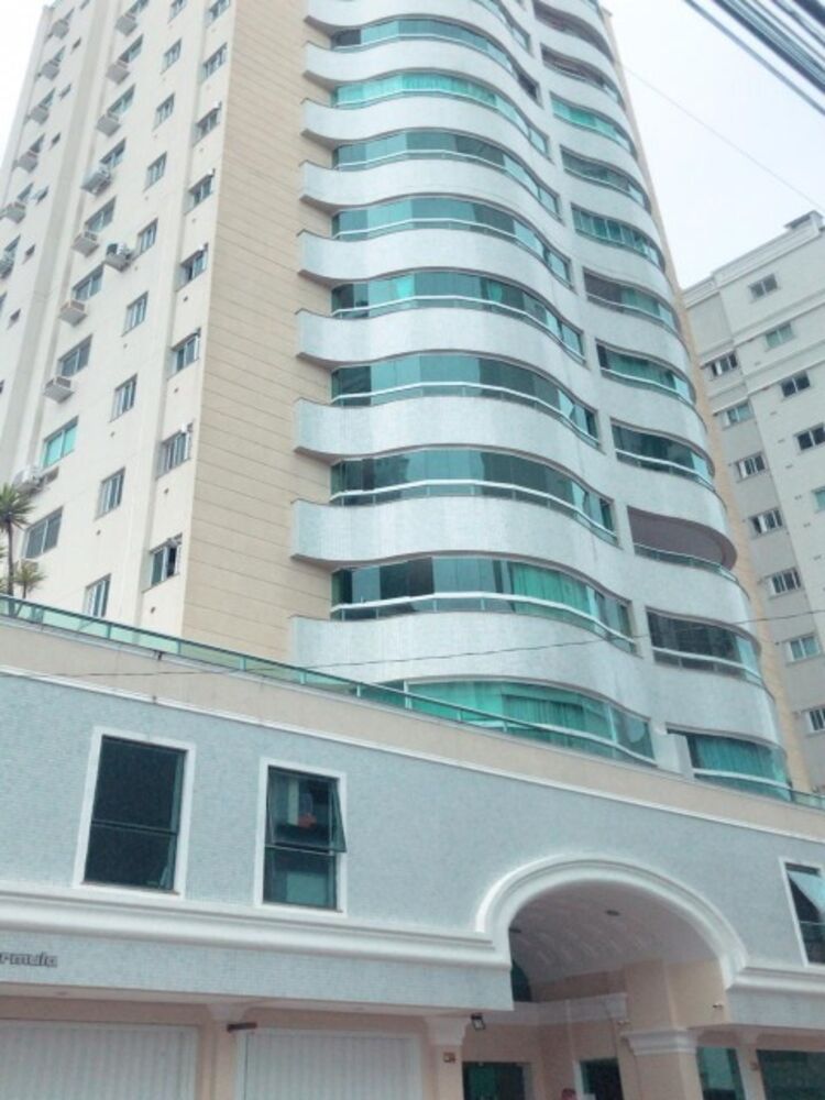Apartamento, 3 quartos, 98 m² - Foto 3