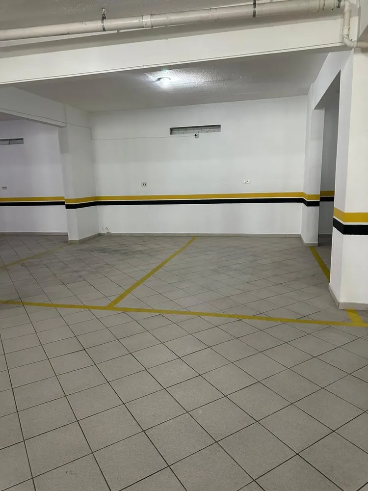 Apartamento, 3 quartos, 98 m² - Foto 6