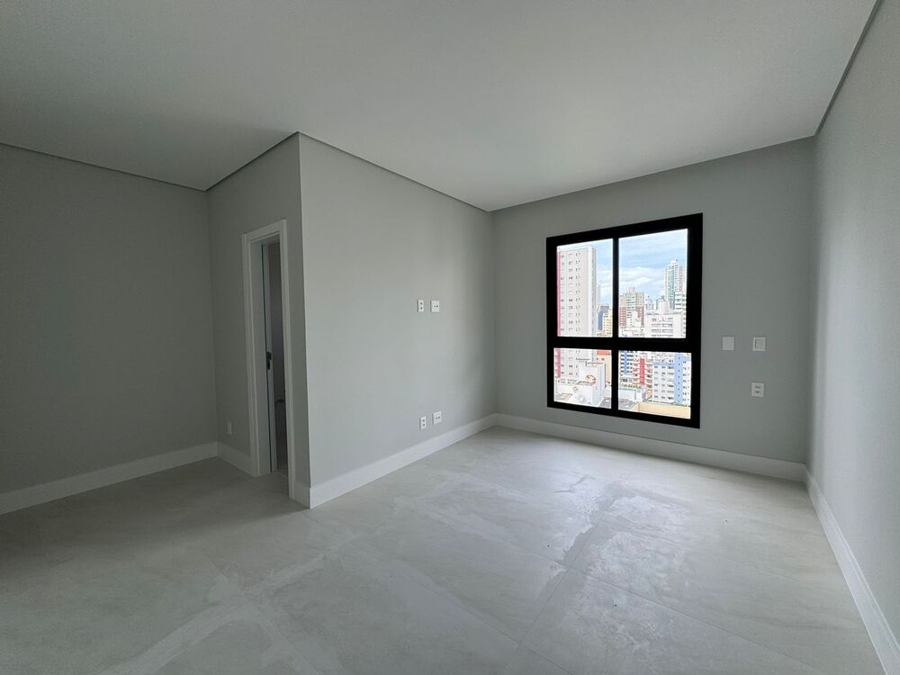 Apartamento, 4 quartos, 133 m² - Foto 10