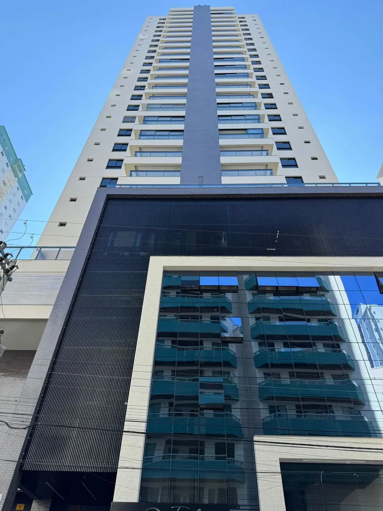 Apartamento, 4 quartos, 133 m² - Foto 24